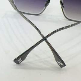 Picture of Hublot Sunglasses _SKUfw69656444fw